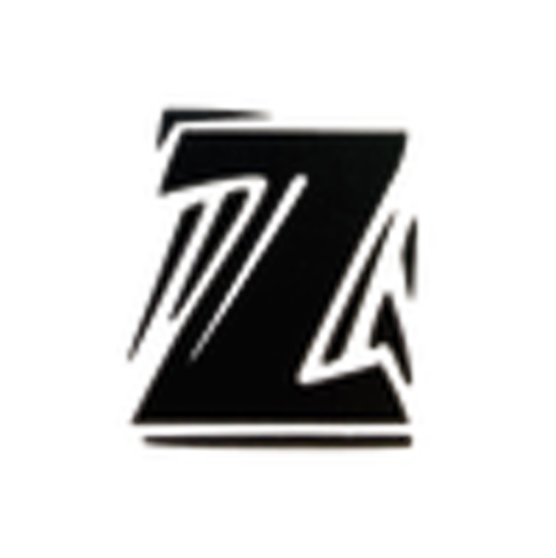 Key of Z Rubboards has been making washboards since 1946