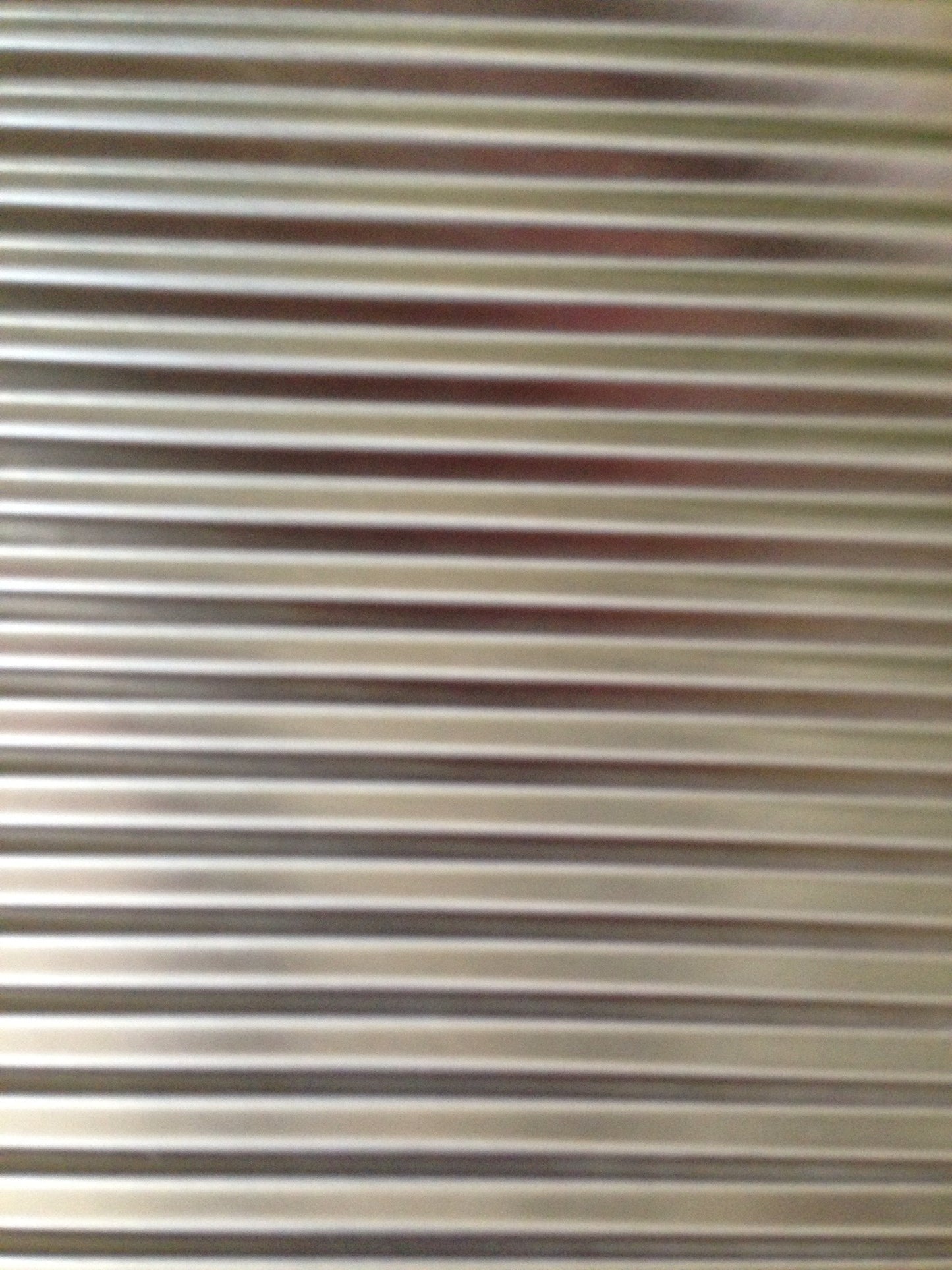 Handmade Standard 22 Zydeco Washboard Rubboard