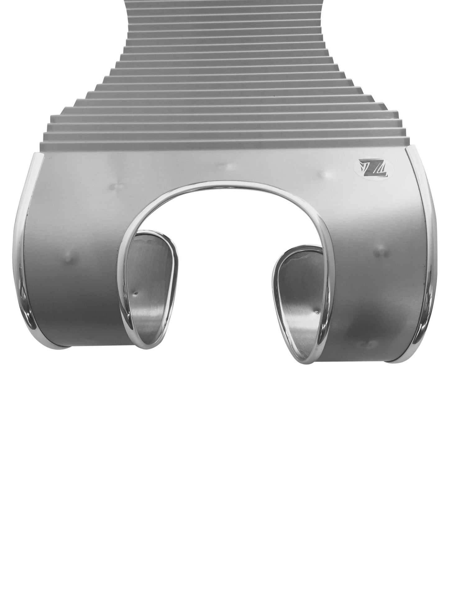 Top View Women's Pro/Custom Washboard