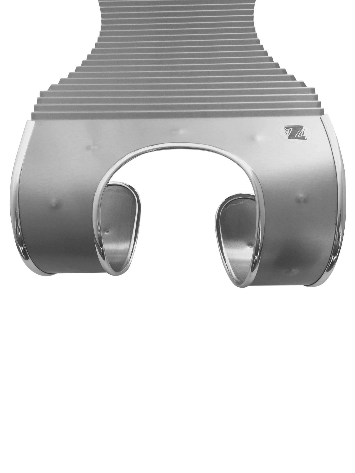 Top View Women's Pro/Custom Washboard