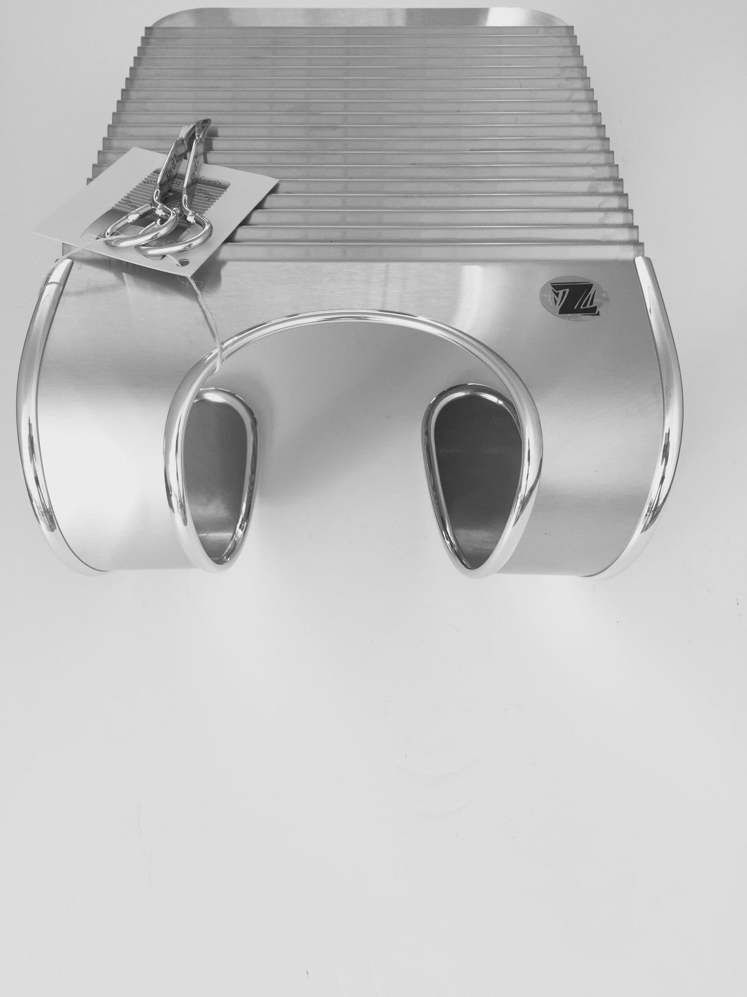 Top View Small Washboard