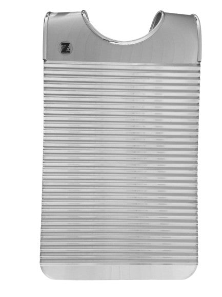 Standard 22  Zydeco Washboard Percussion Instrument Washboard