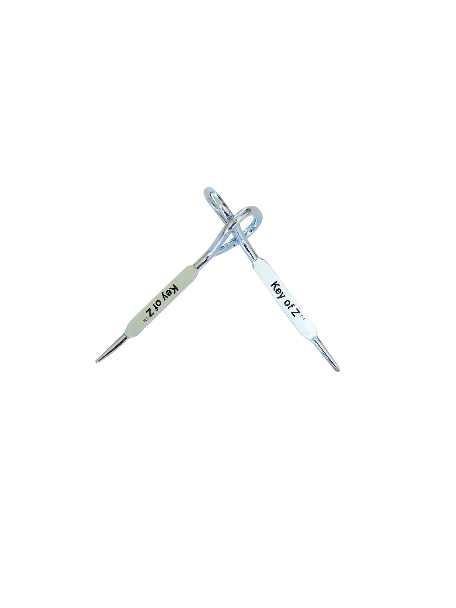 Bottle Openers