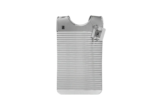 Standard 22 Gauge Zydeco Washboard