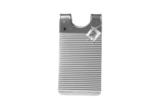 Pro/Custom 22 Gauge Zydeco Washboard