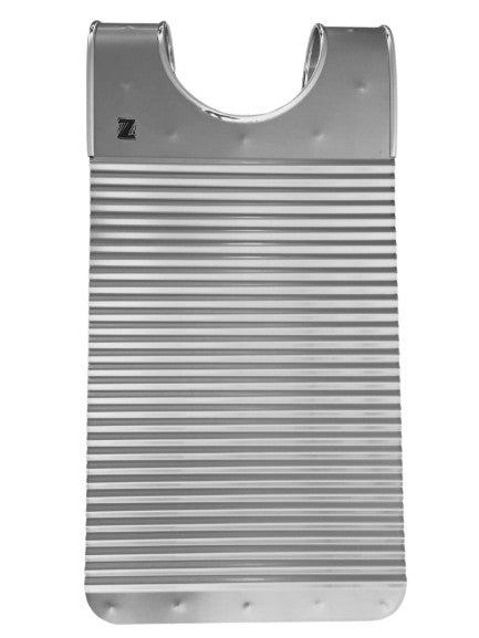 Pro/Custom 22 Zydeco Washboard